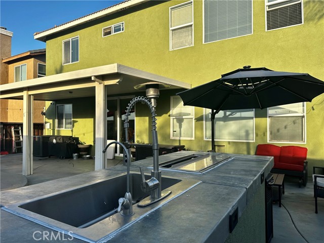 1928 Hawthorne Street, San Jacinto CA: https://media.crmls.org/medias/da59dffa-b7a3-46b1-ac16-d9883f17c3e9.jpg