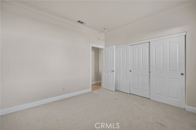 Detail Gallery Image 18 of 37 For 6124 Risingstar Dr, Corona,  CA 92880 - 4 Beds | 3 Baths