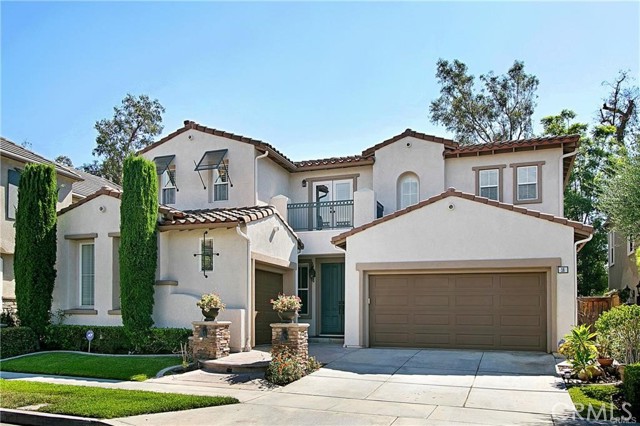 16 Monrovia, Irvine CA: https://media.crmls.org/medias/da59f051-5f84-459f-b7dc-752da6ad3912.jpg