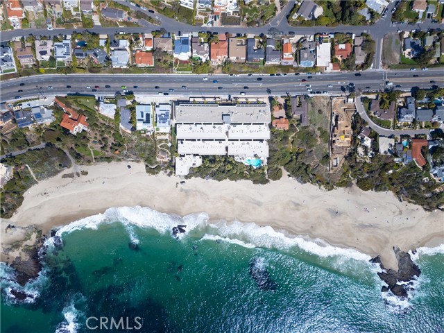 Image 34 of 53 For 31423 Coast Highway 22