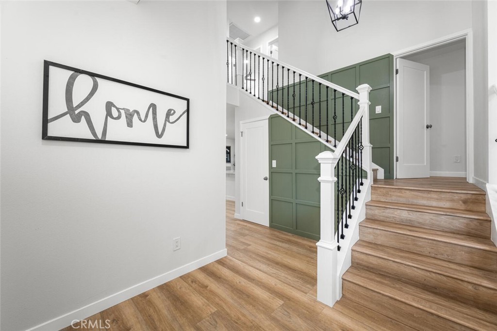 Da5A0A8D F239 4F2F 9Fb4 50Cd3B3527D6 11344 Rochelle, Los Alamitos, Ca 90720 &Lt;Span Style='BackgroundColor:transparent;Padding:0Px;'&Gt; &Lt;Small&Gt; &Lt;I&Gt; &Lt;/I&Gt; &Lt;/Small&Gt;&Lt;/Span&Gt;