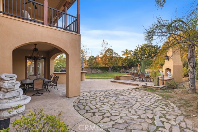 Detail Gallery Image 61 of 75 For 5617 Terra Bella Ln, Camarillo,  CA 93012 - 5 Beds | 5/1 Baths