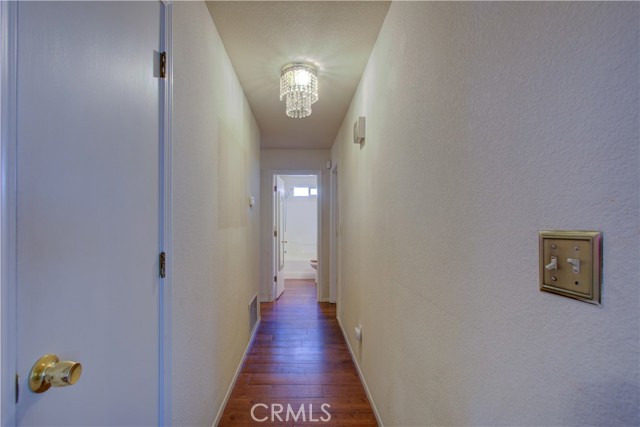 Detail Gallery Image 16 of 36 For 140 Watertown Dr, Merced,  CA 95341 - 3 Beds | 2 Baths