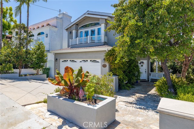 2317 Pine Avenue, Manhattan Beach, California 90266, 4 Bedrooms Bedrooms, ,3 BathroomsBathrooms,Residential,Sold,Pine,SB22177739