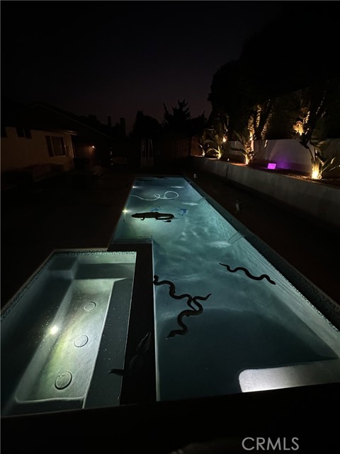 13191 Honeybee Street, Moorpark CA: https://media.crmls.org/medias/da5a24e2-1487-46d1-b65b-005ac1382e52.jpg