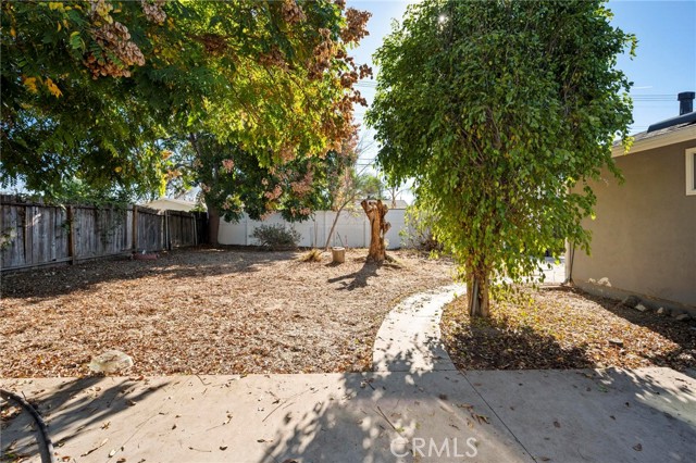 Detail Gallery Image 26 of 36 For 23838 Victory Bld, Woodland Hills,  CA 91367 - 3 Beds | 2 Baths