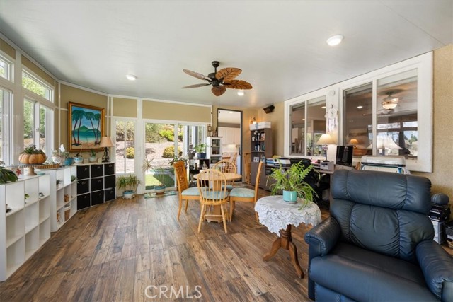 848 Cypress Ridge Parkway, Arroyo Grande CA: https://media.crmls.org/medias/da5a56b8-587b-4884-b584-50626b10ca49.jpg