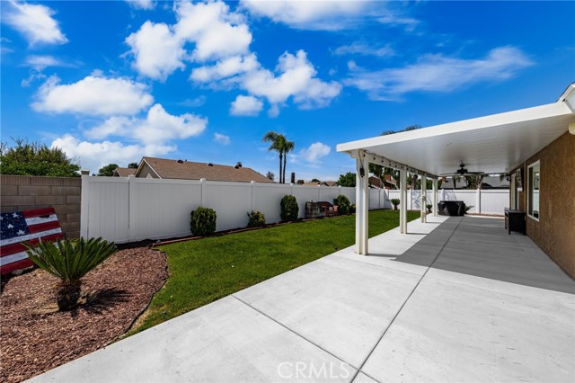 Detail Gallery Image 23 of 35 For 11230 Peachtree Pl, Riverside,  CA 92505 - 3 Beds | 2 Baths