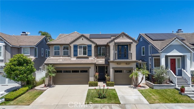 8047 E Hampshire Road, Orange CA: https://media.crmls.org/medias/da5a5c7f-1dd0-49b3-b626-d06ac210781a.jpg