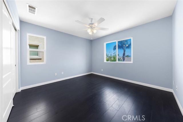 14261 Settlers Ridge Court, Eastvale CA: https://media.crmls.org/medias/da5a86e9-6350-43a8-b482-11389fcd1746.jpg