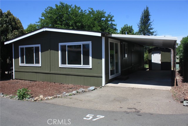 Front Image Thumbnail for CRLC26107522
