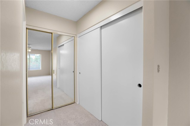 Detail Gallery Image 45 of 58 For 845 Daffodil Dr, Riverside,  CA 92507 - 3 Beds | 2 Baths