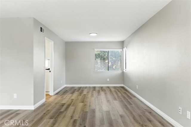 17826 Osage Avenue, Torrance CA: https://media.crmls.org/medias/da5a924d-738b-4d1b-9af4-9affb4e05801.jpg