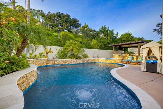 Front Image Thumbnail for CROC26025917