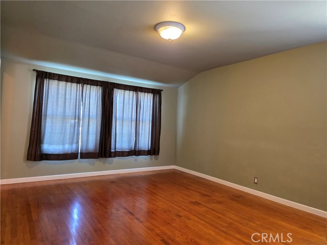 900 S Calico Circle, Anaheim CA: https://media.crmls.org/medias/da5ab109-ccbf-4b95-8828-e7f3f7c16155.jpg