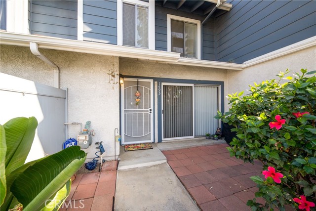 Image 2 for 1493 Mccabe Way, West Covina, CA 91791