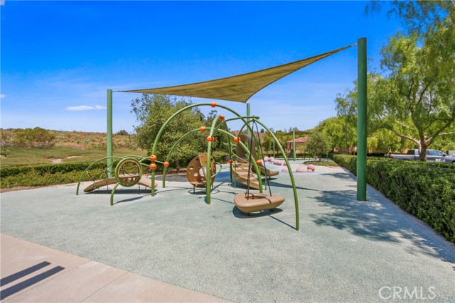 Detail Gallery Image 19 of 20 For 197 Elkhorn, Irvine,  CA 92618 - 3 Beds | 3/1 Baths
