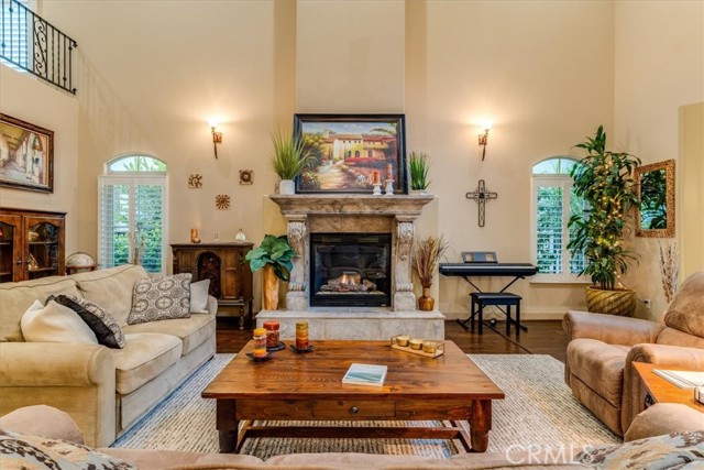 Detail Gallery Image 10 of 56 For 977 Jacqueline Pl, Nipomo,  CA 93444 - 3 Beds | 3 Baths