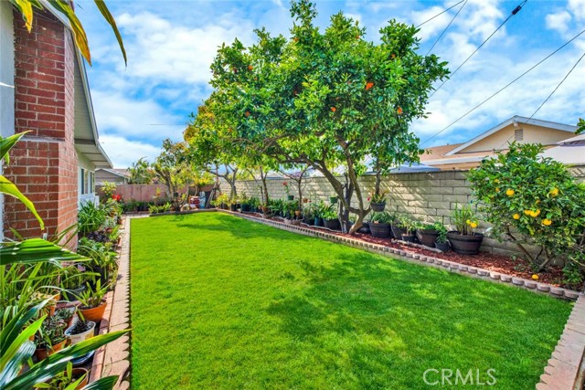 Detail Gallery Image 35 of 37 For 9251 Parliament Ave, Westminster,  CA 92683 - 3 Beds | 2 Baths