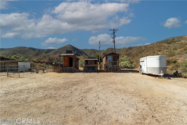 Detail Gallery Image 42 of 50 For 28896 Bootlegger Canyon Rd, Acton,  CA 93510 - 3 Beds | 2 Baths