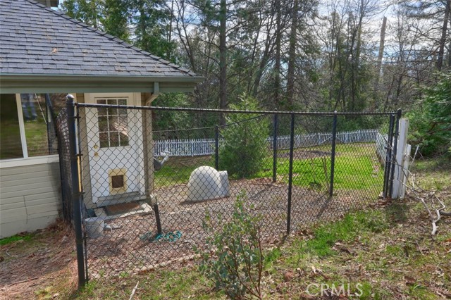 Detail Gallery Image 61 of 67 For 36328 Finegold Creek Dr, North Fork,  CA 93643 - 3 Beds | 2/1 Baths