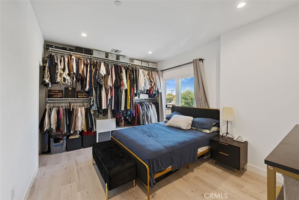 9847 N Lassen Road