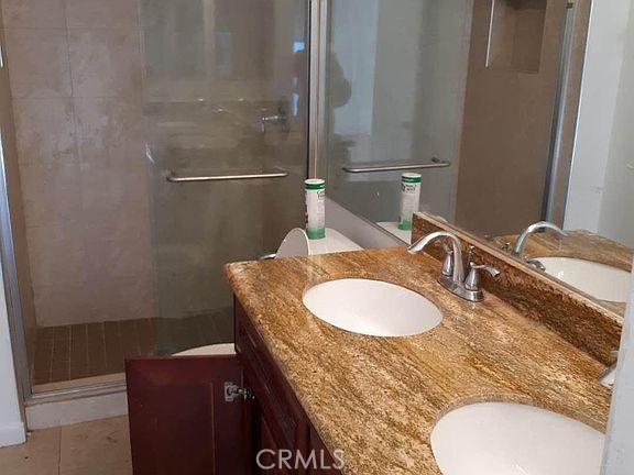 14520 Plummer Street, Panorama City CA: https://media.crmls.org/medias/da5afd95-86de-451e-bf09-00ecce741a44.jpg