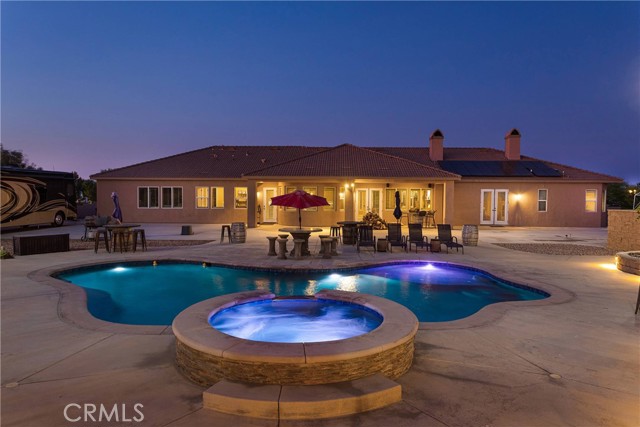 Image 13 of 73 For 12075 Lamplighter Lane