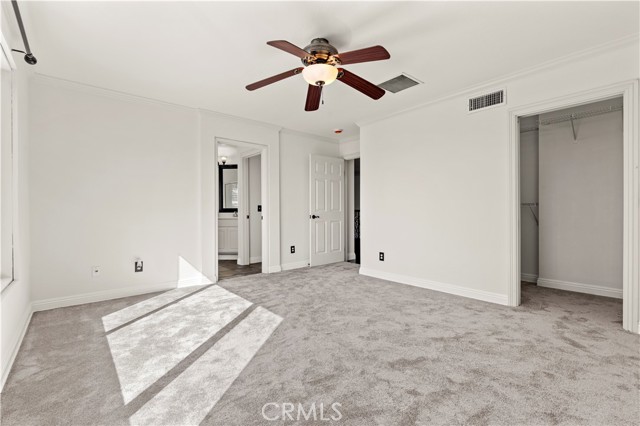 MLS #OC25239978 image #18