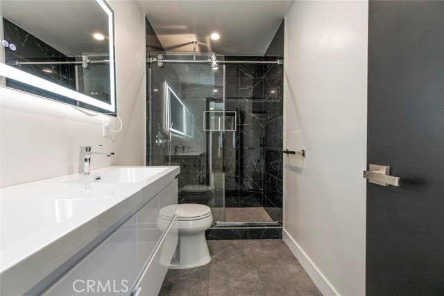 Detail Gallery Image 20 of 29 For 17434 Index St, Granada Hills,  CA 91344 - 3 Beds | 2 Baths