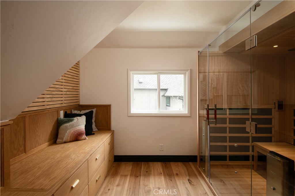 MLS #IG25075553 img 28