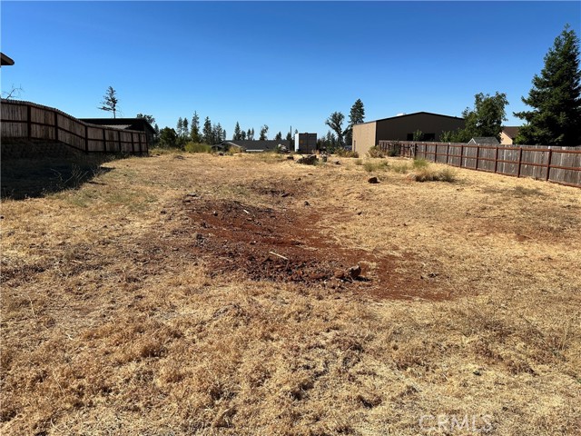 Detail Gallery Image 3 of 4 For 640 Sunset, Paradise,  CA 95969 - – Beds | – Baths