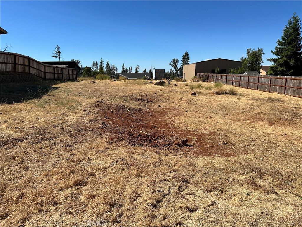 MLS #PA25272438 image #2