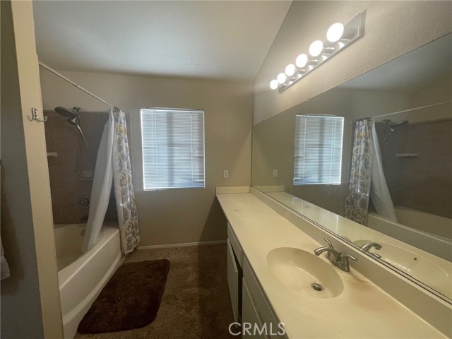 Detail Gallery Image 9 of 15 For 25625 Pacato, Moreno Valley,  CA 92551 - 3 Beds | 2 Baths