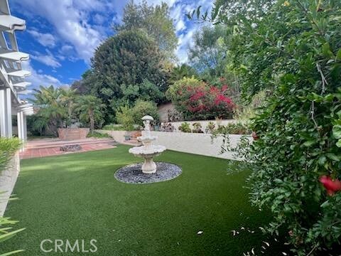 Detail Gallery Image 29 of 40 For 24236 via San Clemente, Mission Viejo,  CA 92692 - 3 Beds | 2/1 Baths