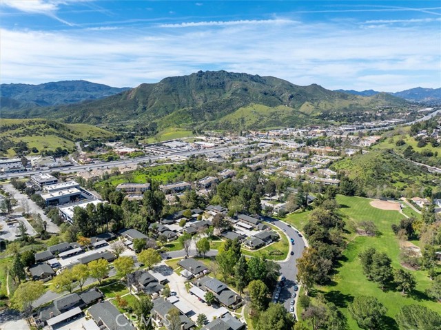 Detail Gallery Image 14 of 47 For 28888 Conejo View Dr, Agoura Hills,  CA 91301 - 2 Beds | 2 Baths