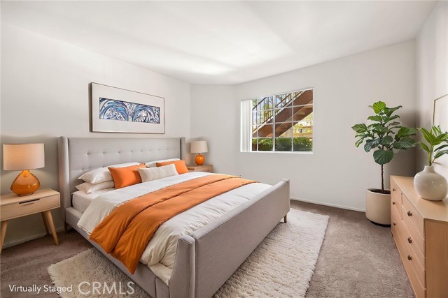 3 Bed Home for Sale in Yorba Linda, California