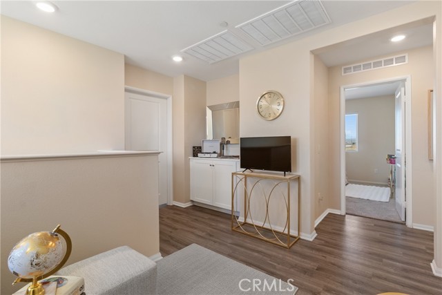 4 Bed Home for Sale in Lancaster, California