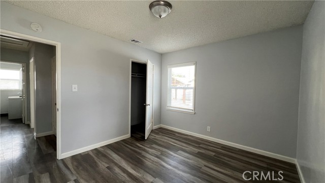 Detail Gallery Image 12 of 21 For 14763 Ryon Ave, Bellflower,  CA 90706 - 2 Beds | 1 Baths