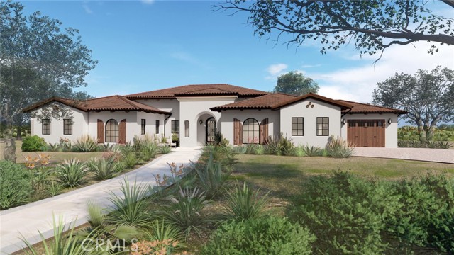 Detail Gallery Image 3 of 23 For 3915 Nicole Cir, Paso Robles,  CA 93446 - – Beds | – Baths