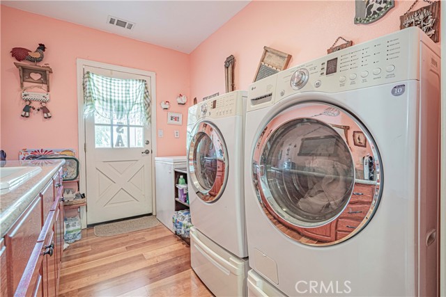 Detail Gallery Image 26 of 61 For 28200 Patterson Ave, Winchester,  CA 92596 - 3 Beds | 2 Baths