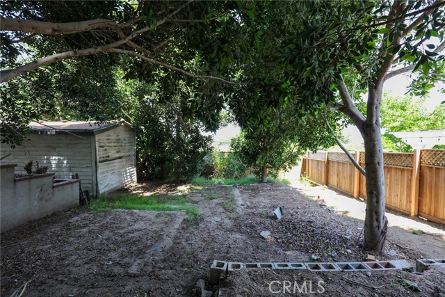 Detail Gallery Image 10 of 14 For 1736 Voorhees Ave, Manhattan Beach,  CA 90266 - 3 Beds | 1 Baths