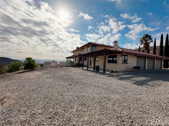 Detail Gallery Image 17 of 17 For 14974 Gavilan Sprs Ranch Rd, Perris,  CA 92570 - 4 Beds | 4/1 Baths