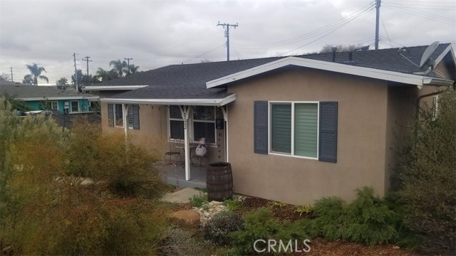 Image 2 for 2133 Rollins Way, Pomona, CA 91767