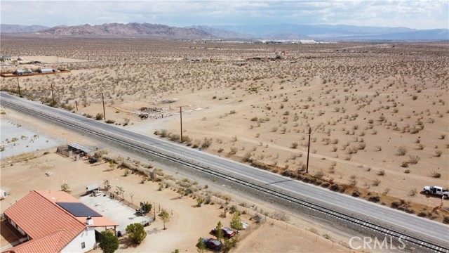 472292 Quarry, Apple Valley, CA, 92307 472292 Quarry, Apple Valley, CA, 92307
