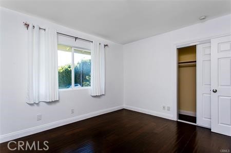 Detail Gallery Image 14 of 20 For 3445 Caribeth Drive, Encino,  CA 91436 - 4 Beds | 3 Baths