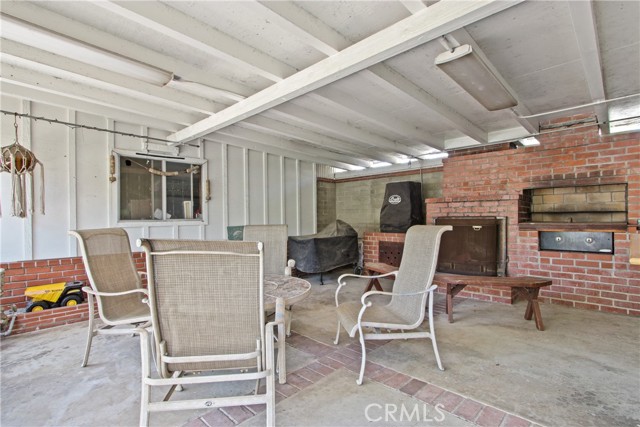 Detail Gallery Image 15 of 15 For 1247 W 17th St, San Pedro,  CA 90731 - 3 Beds | 2 Baths
