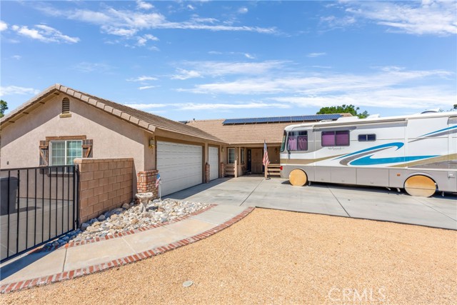 Image 3 for 12902 Casco Rd, Apple Valley, CA 92308