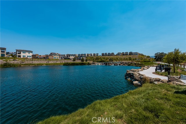 Detail Gallery Image 42 of 51 For 1613 Jade Road, Mission Viejo,  CA 92694 - 3 Beds | 3 Baths