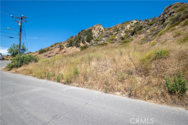 Detail Gallery Image 3 of 18 For 0 Ca Los Angeles County Val Verde, Val Verde,  CA 91384 - – Beds | – Baths